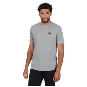 Ski-Doo BC Story Unisex T-shirt Made In USA Large Size